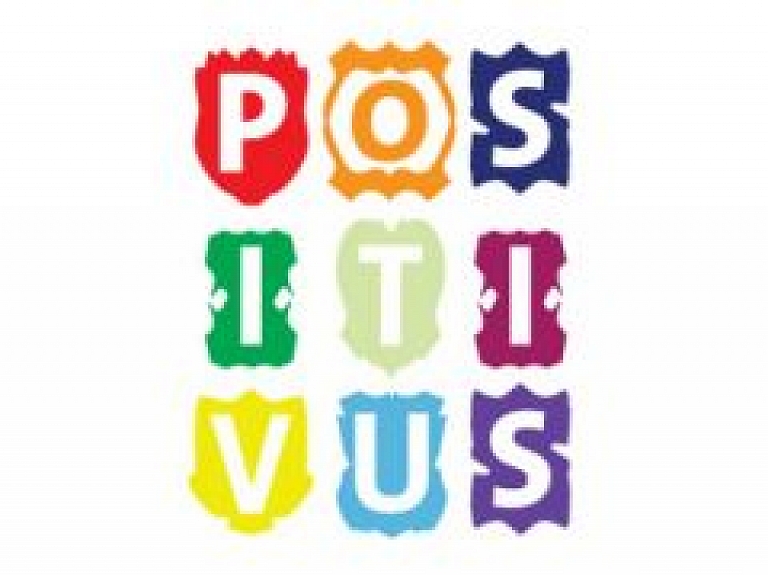 No šodienas pieejamas biļetes uz nākamā gada "Positivus Festival"