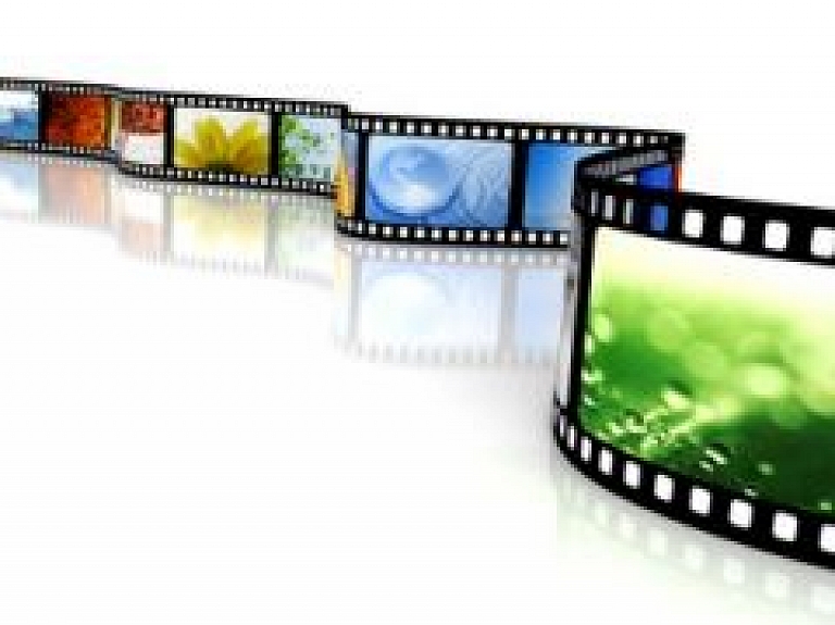 Trešdien laimīgajā stundā kino "Rīga" piedāvā iegādāties biļetes par īpašu cenu