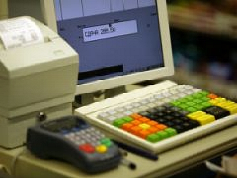 No šodienas uz Rīgas Dinamo spēli ar Fīniksas Coyotes būs pieejamas papildu 500 biļetes