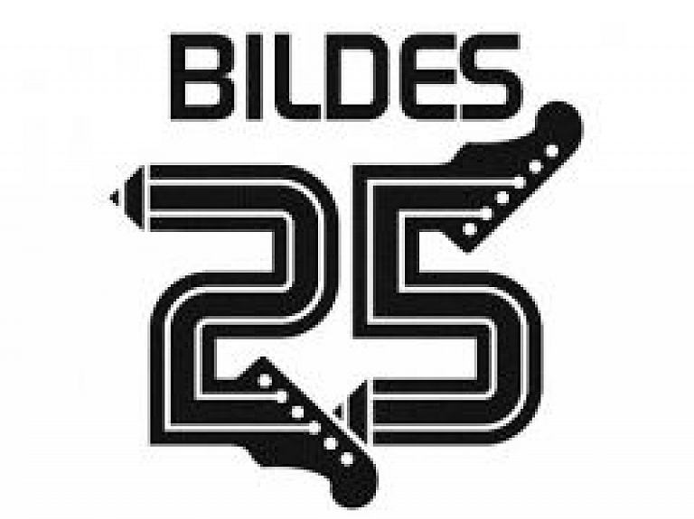 Mūzikas un mākslas festivāls "Bildes" atzīmēs savu 25 gadu jubileju