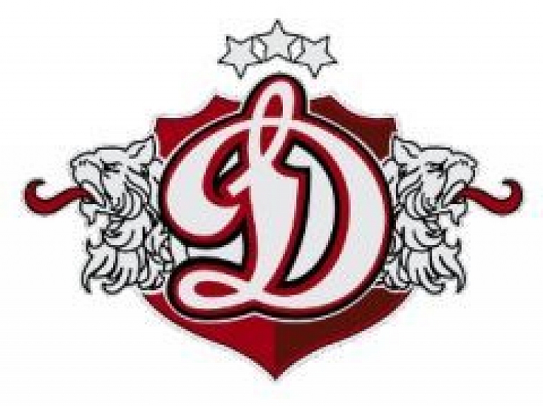 No šodienas sāk tirgot biļetes uz "Dinamo" mājas spēlēm