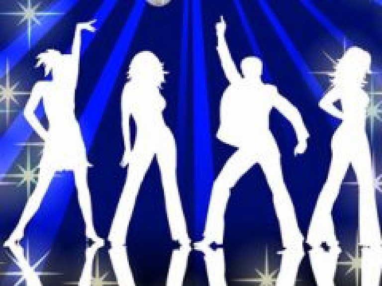 Šodien notiks bezmaksas "Studentu paradīzes" "Extreme party 2010"