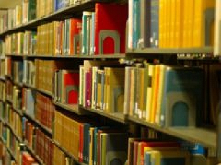 Rīgā Dzejas dienās mīlas lirika uzzibsnīs ar "Tango reibumu"