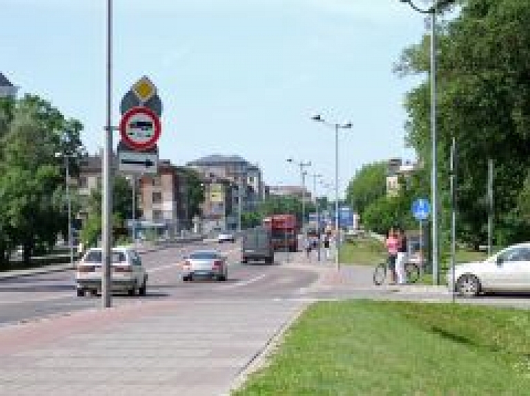 Jelgavā norisināsies Eiropas kultūras mantojuma dienas