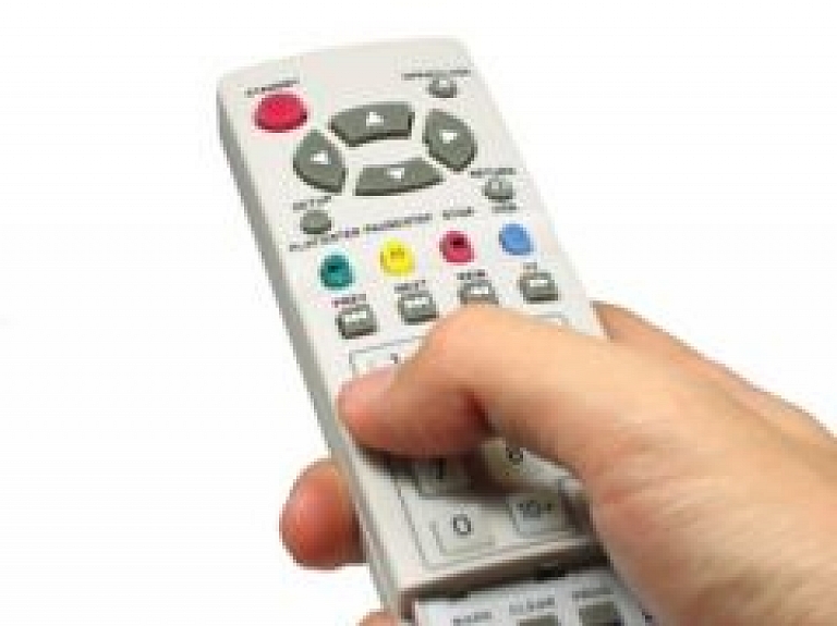 Šodien FK "Jelgava" un FC "Blackpool" spēli varēs vērot TV ekrānos