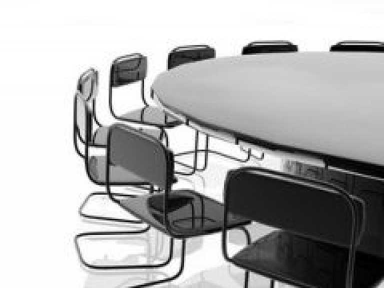 Šonedēļ Medicīnas vēstures muzejā un Farmācijas muzejā notiks izglītojoši pasākumi pieaugušajiem