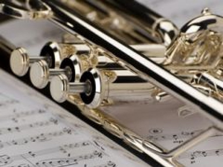 Kamerorķestris "Sinfonietta Rīga" uzsāk savu piekto sezonu