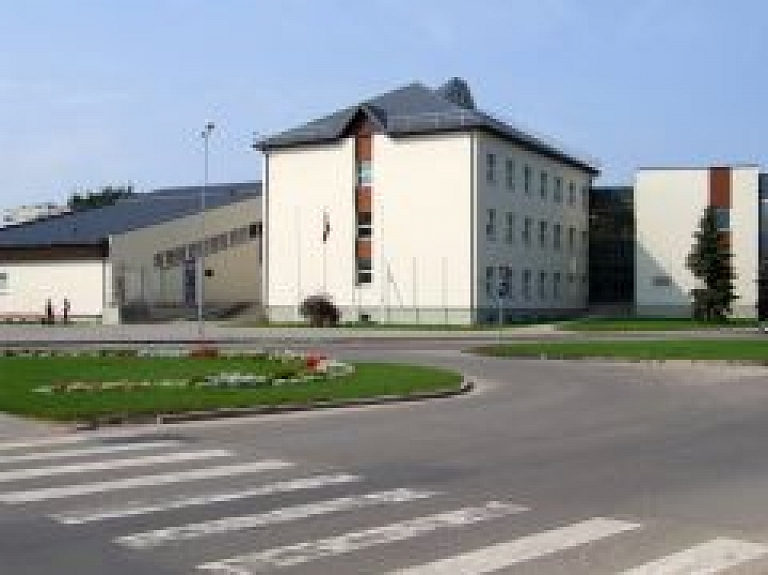 Vidzemes Augstskolā noslēgusies praktiski zinātniskā  konference