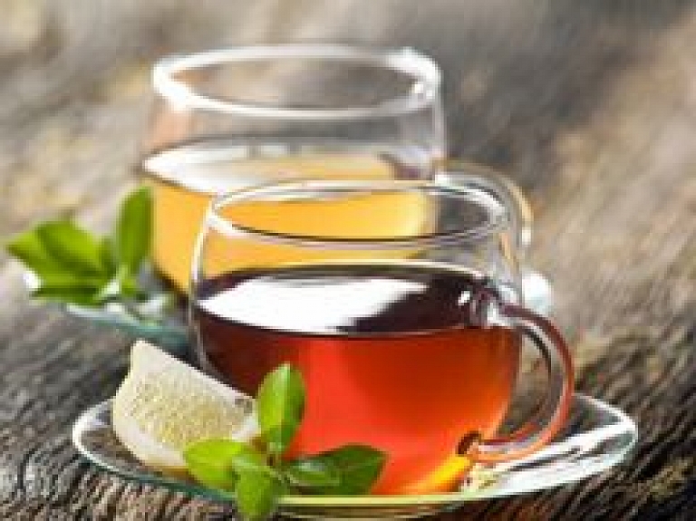 Rīgā atvēries jauns restorāns - "Metropolitain Café"