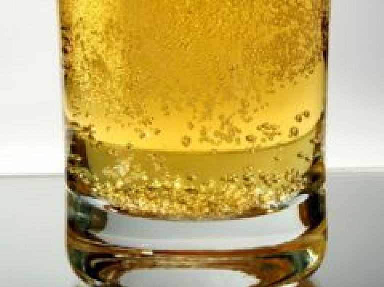 Rīgas svētkos alus darītava "Aldaris" piedāvās dažādas aktivitātes