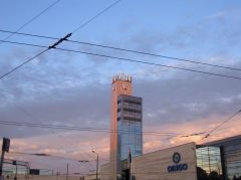 Jauniešu mēnesi Rīgā atklās 1.septembra pasākums "Zem viena jumta"