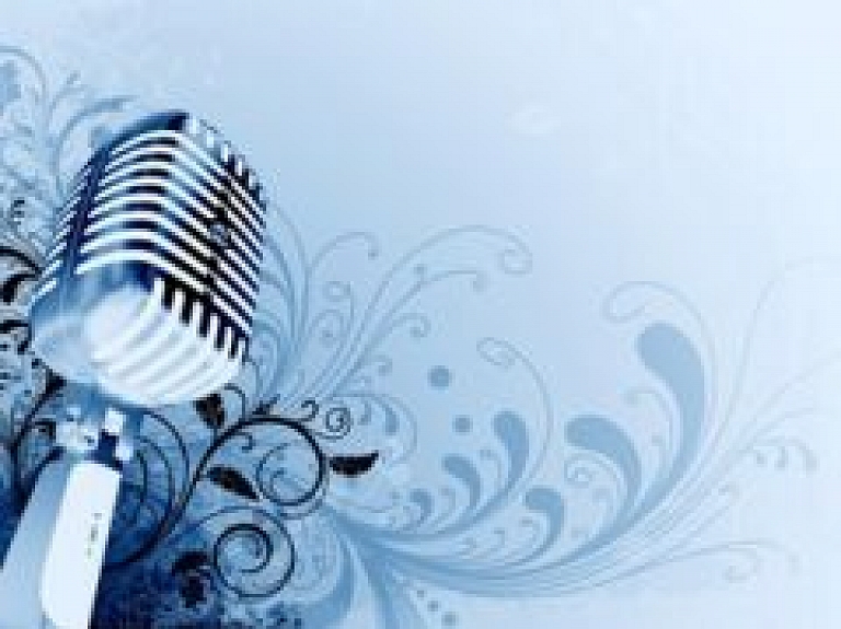 Ģimene no Preiļiem piedalīsies projektā "Dziedošās ģimenes"