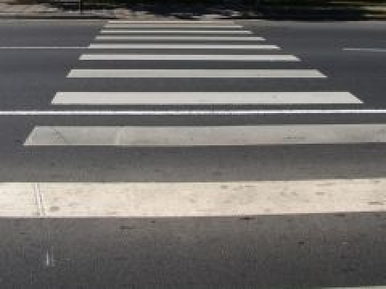 Šodien un rīt Siguldā notiks radošs pārgājiens pilsētvidē "CityTrip"