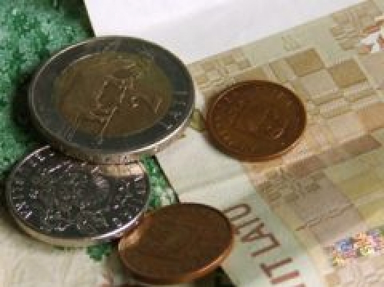 Atbalsta finansējuma piešķiršanu Madonas novada Oskara Kalpaka memoriālajam muzejam