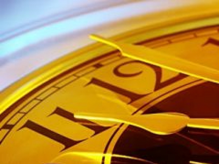 Turaidas Pils dienā sāks skaitīt dienas līdz pils astoņsimtgadei