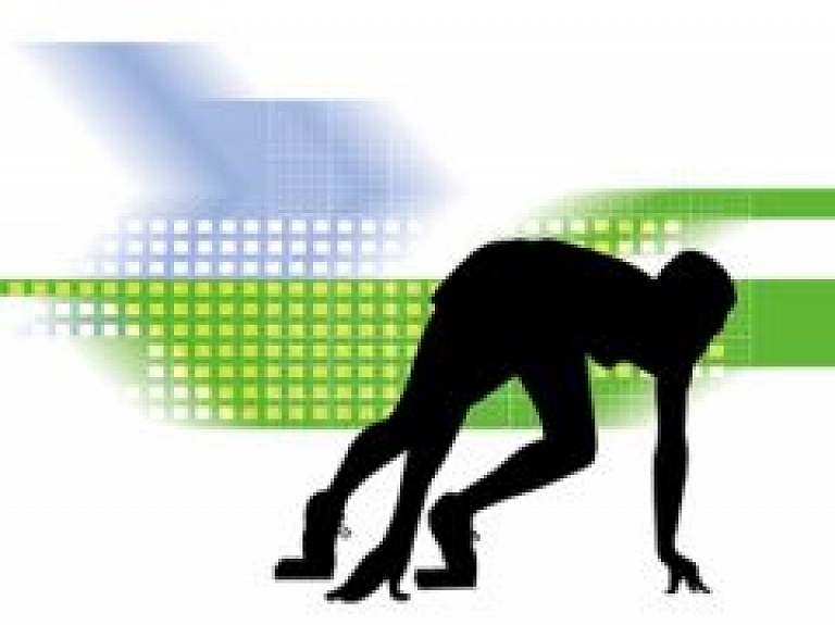 Ozolniekos notiks XVII strādājošo sporta spēles