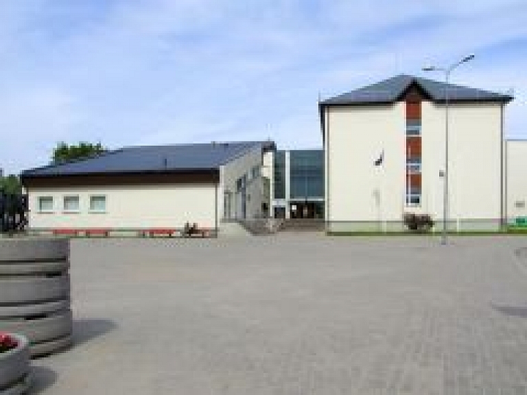 Vidzemes Augstskola rīko vasaras skolu vidusskolēniem