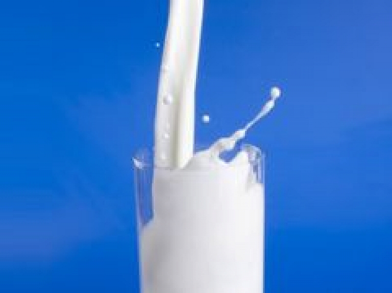 Jelgavā sākusies pieteikšanās Piena paku laivu regatei