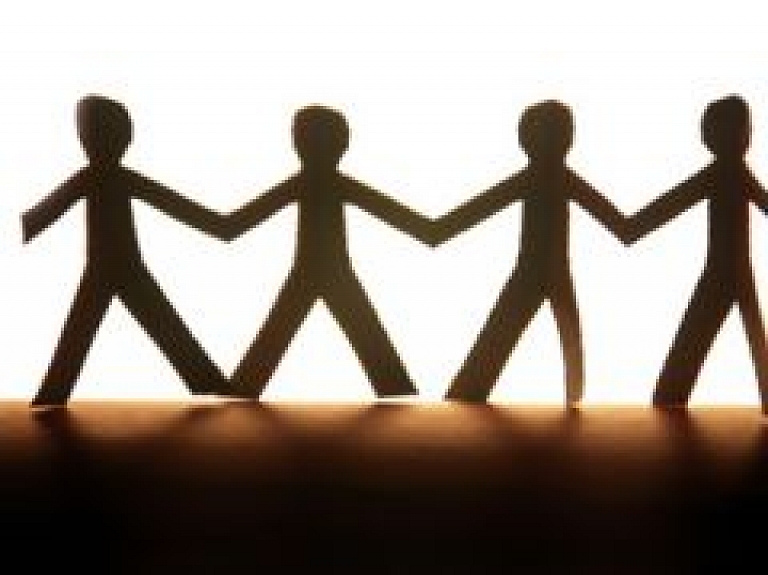 Sestdien Brīvdabas muzejā notiks Danču diena