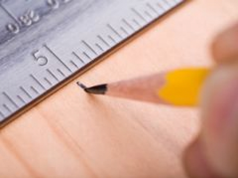 Rīgā būs skatāma Dānijas ilgtspējīgas arhitektūras izstāde