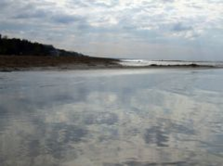 Šodien Dzintaru pludmalē norisināsies breikdance un hip-hop deju sacensības "Summer Battles '10"