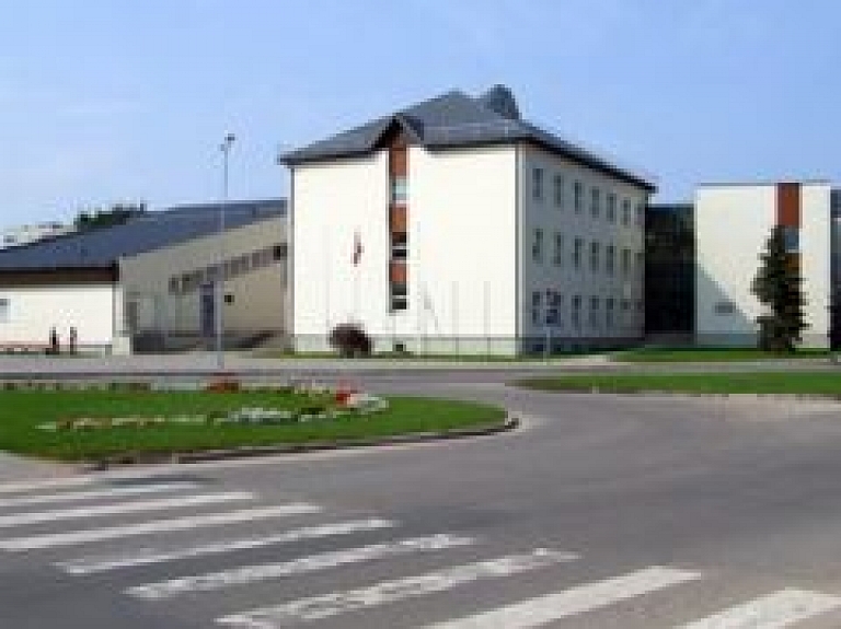 Šodien Vidzemes augstskolā notiks izlaidums