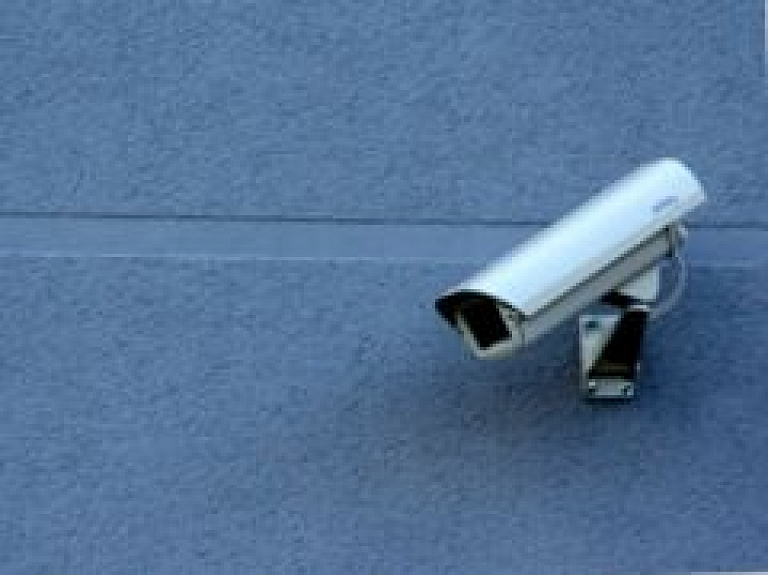 Valmieras rajona tiesa ar video un audio iekārtām tiks aprīkota kā viena no pirmajām Latvijā
