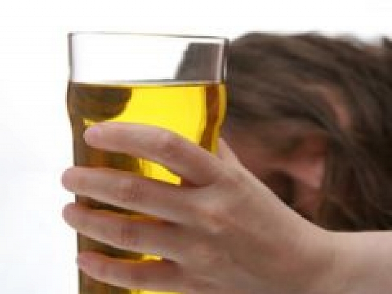 "Cēsu alus" saņems vairākus "Latvijas labākais ražotājs 2009" apbalvojumus