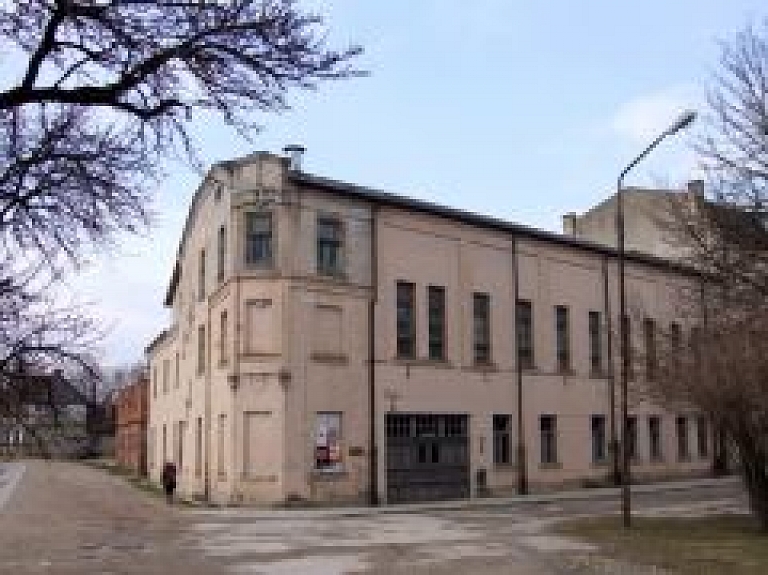 Kuldīgas novada notikumu kalendārs no 17.maija līdz 23.maijam