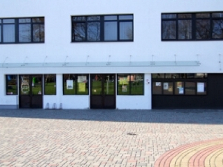 Valmierā diskutēs par valsts ekonomisko stāvokli un tautsaimniecības attīstību
