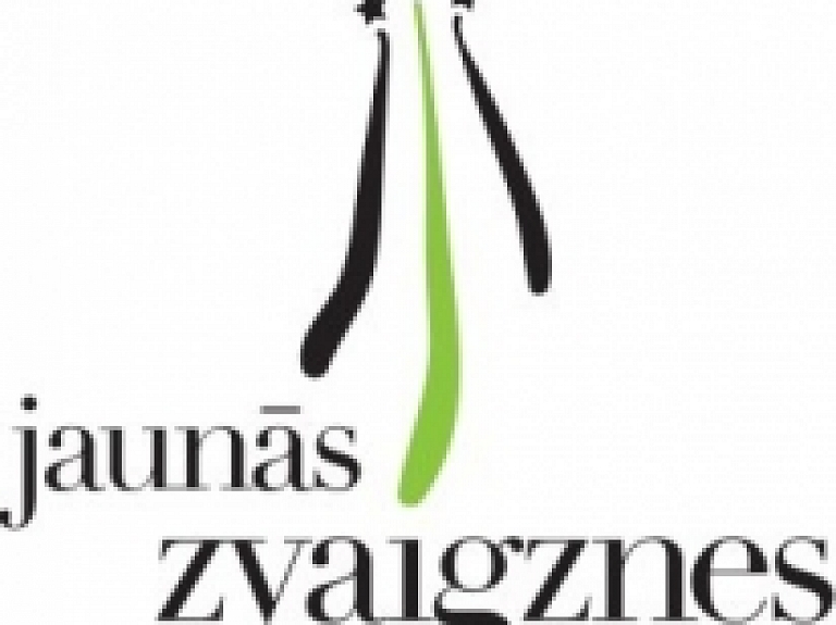 Priekuļos notiks jauno izpildītāju konkursa "Jaunās zvaigznes" atlases kārta