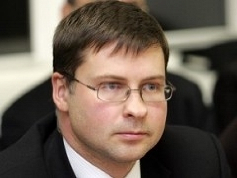 Lielās pilsētas ar Ministru prezidentu pārrunā aktuālus jautājumus pilsētu pašvaldībās