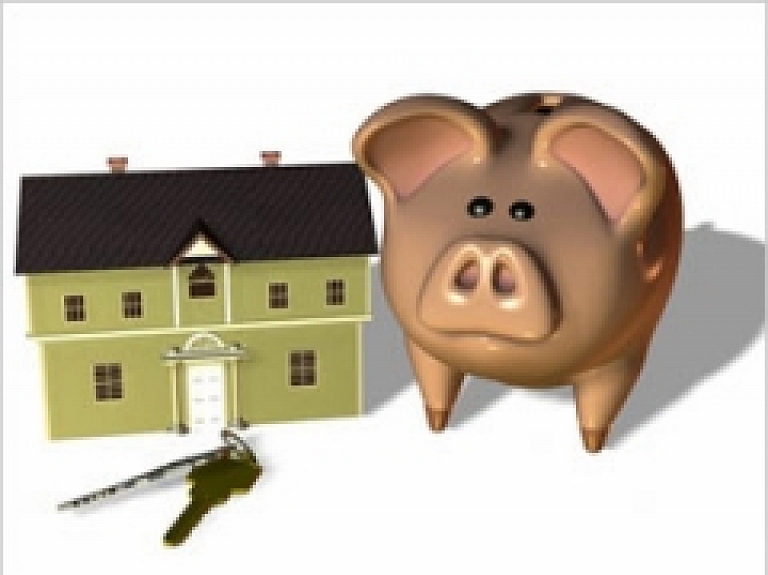 Nekustamā  īpašuma nodokļu atlaides Cēsu novadā