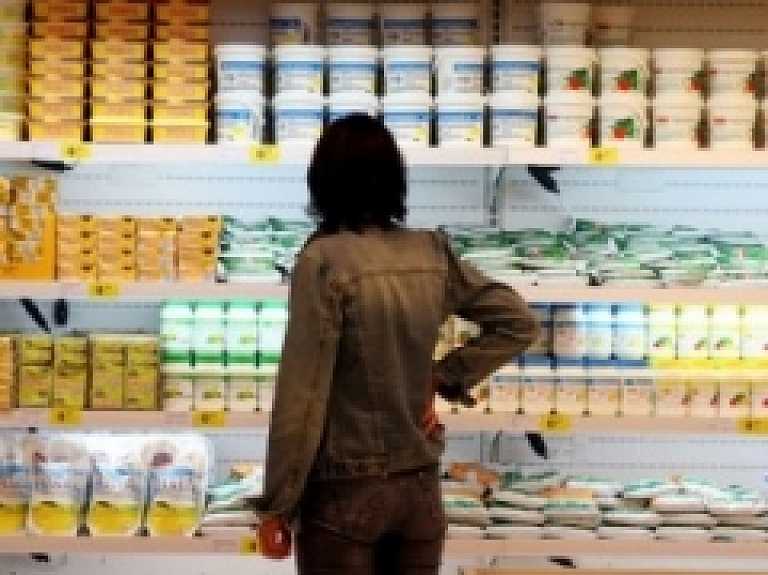 ELVI atver veikalu Priekuļos