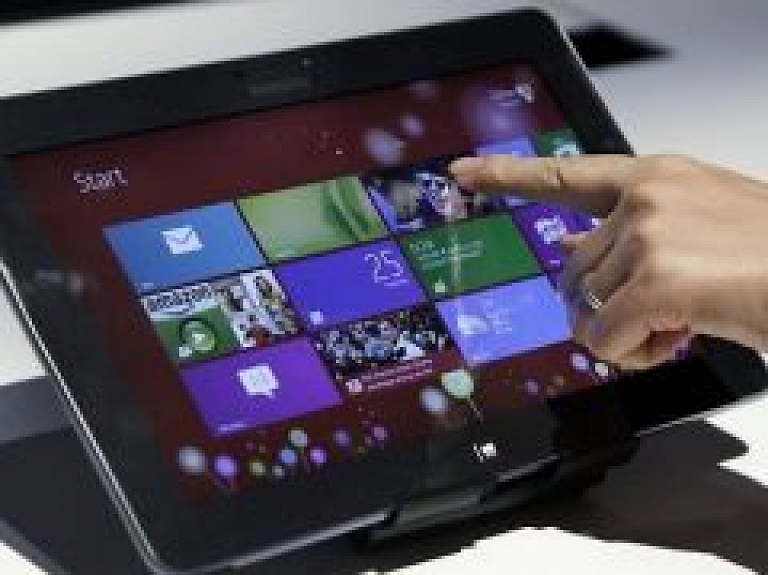 Rugāju novadā ir pieejams "Tele2" 4G internets