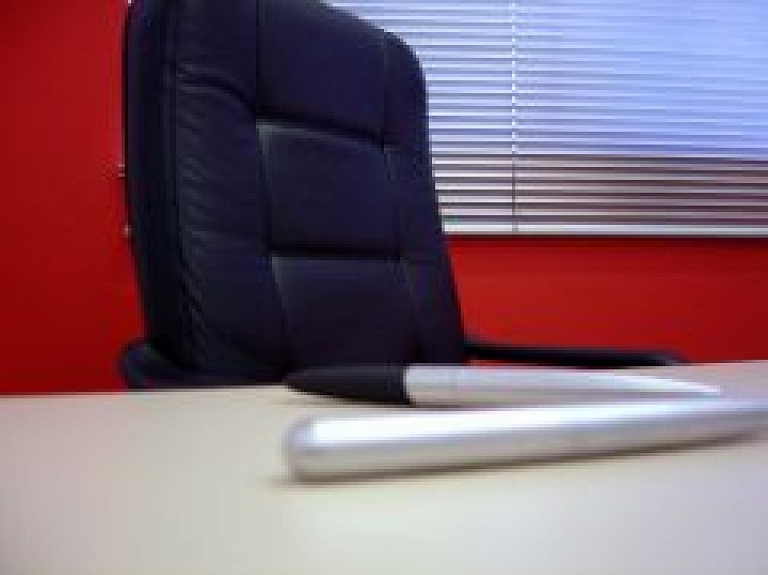 Balvu novadā Tilžas vidusskolu vadīs Gunta Rižā