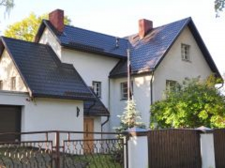 Aicina iesniegt dokumentus Mūzikas un mākslas skolā atvieglojumu saņemšanai