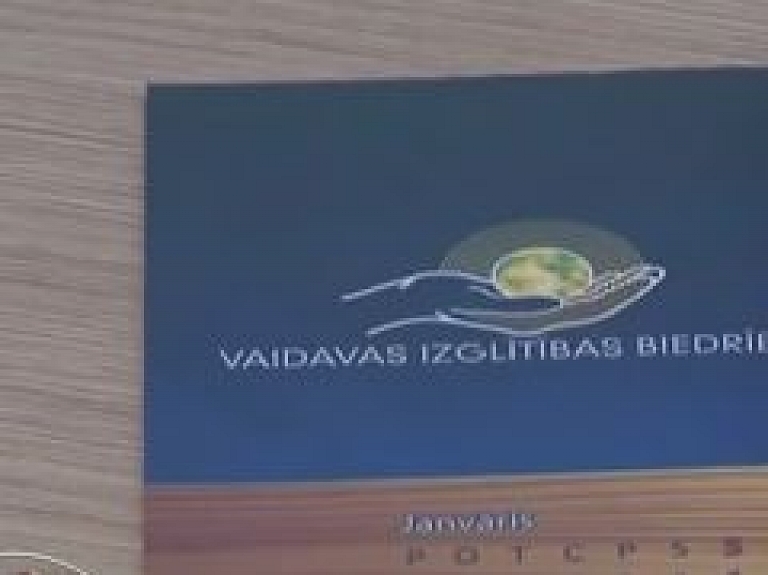 Lauku kopienu parlamentā dalās pieredzē