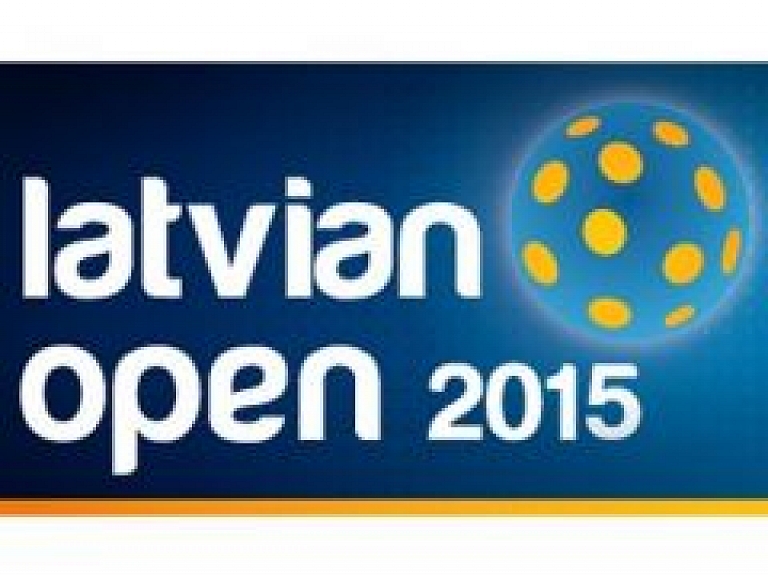 Valmierā un Kocēnos notiks Starptautiskais florbola turnīrs "Latvian Open"