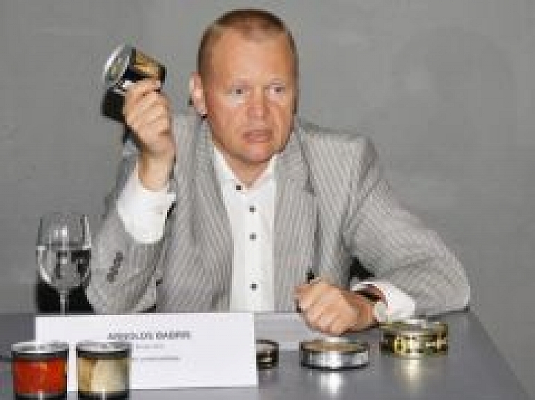 "Brīvais vilnis" Krievijas aizlieguma dēļ darbību nepārtrauks