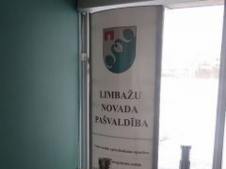 Uz Limbažu novada domes atbalstu cer 15 jaunie uzņēmēji