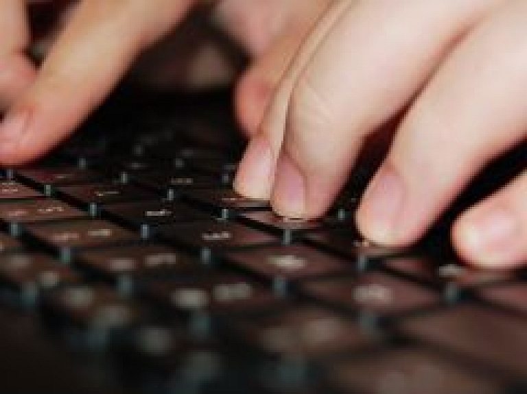 Gulbenē diskutēs par sociālo tīklu nozīmi un interneta mārketingu