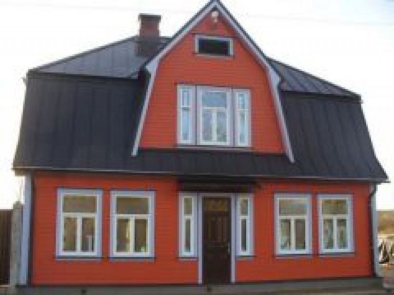 Rūjienas mākslas skola uzņem audzēkņus
