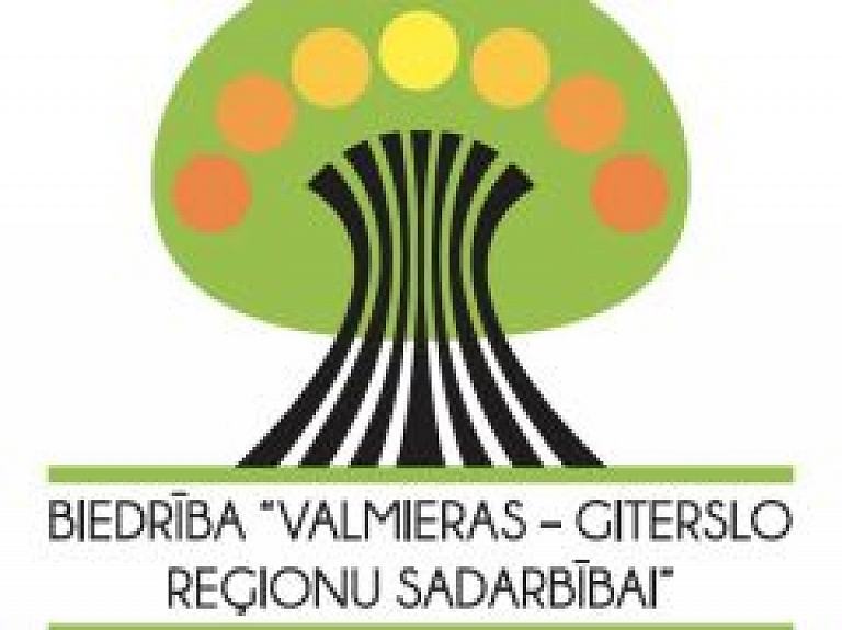 Vizītē ieradīsies biedrības "Valmieras-Giterslo reģionu sadarbībai" sadraudzības partneri