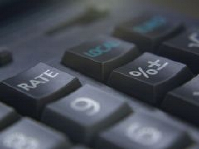 ESPON sanāksmē Jūrmalā plānots vienoties par jaunās programmas uzsākšanas laiku