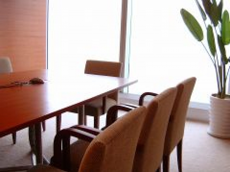 VZD klientu apkalpošanas centrā Balvos mainīts darba laiks