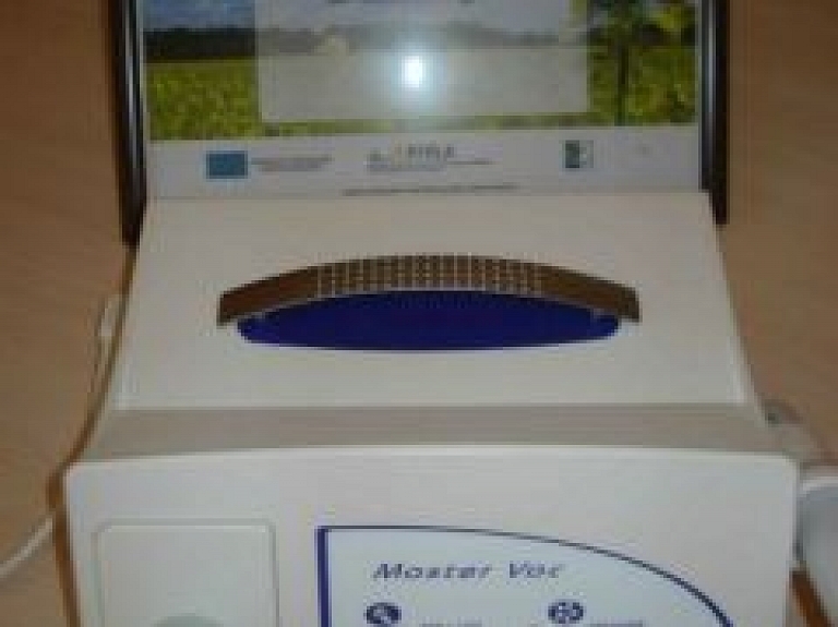 Viļakas novadā jauni sociālie pakalpojumi