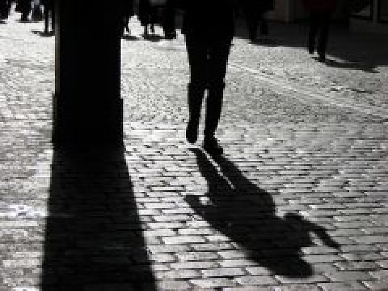 Gulbenes novadā reģistrētas 772 trūcīgās personas