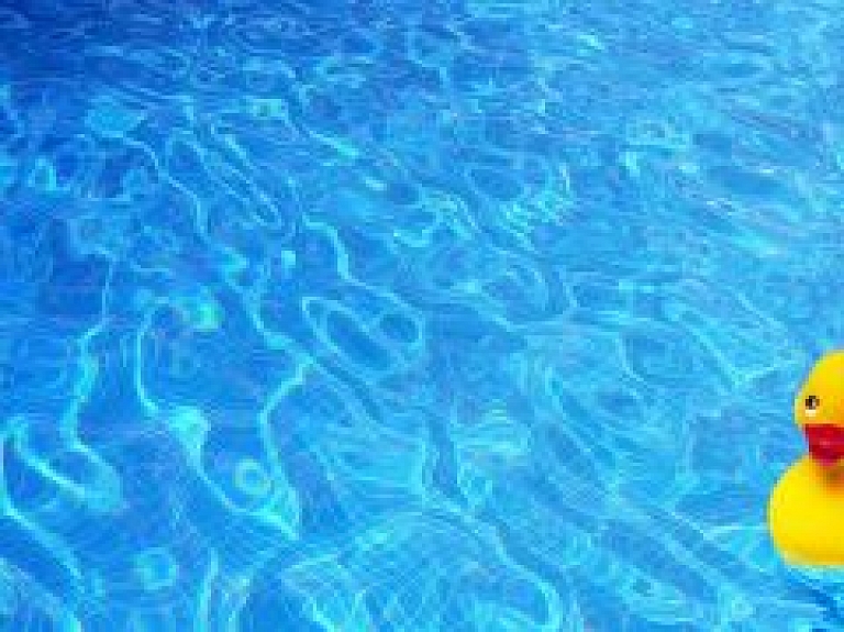 Balvu peldbaseinu vasarā slēgs