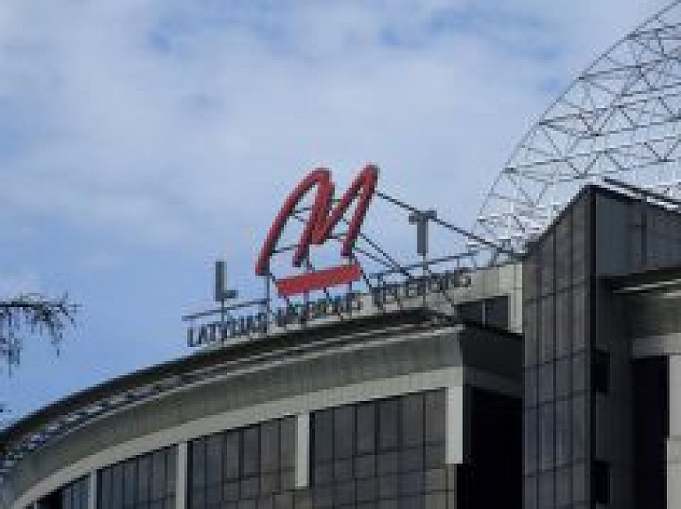Ar LMT atbalstu Skrundā realizēs piecas svarīgas ieceres